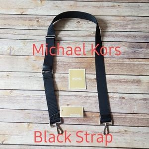 Cool Michael Kors Replacement Purse Straps Images